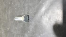 SANTANA 01500-0830B - TORNILLO