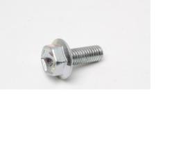 SANTANA 01550-0616A - TORNILLO