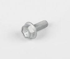 SANTANA 01550-0616C - TORNILLO