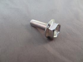 SANTANA 01550-0620A - TORNILLO FIJ. TENSIONER JIM