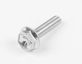 SANTANA 01550-0625A - TORNILLO