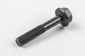 SANTANA 01550-06353 - BOLT