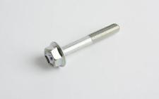 SANTANA 01550-0640A - TORNILLO