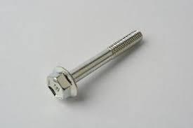 SANTANA 01550-0645A - TORNILLO