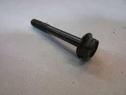 SANTANA 01550-06503 - TORNILLO