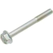SANTANA 01550-0655A - TORNILLO CADENA A CARROCERI