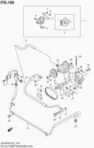 SANTANA 01550-10753 - TORNILLO