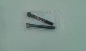 SANTANA 01550-10853 - TORNILLO