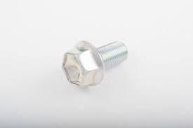 SANTANA 01550-1225A - TORNILLO