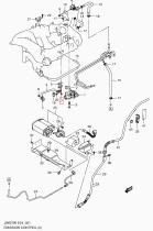 SANTANA 01560-0620A - TORNILLO
