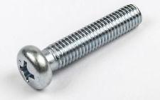 SANTANA 02112-0525A - TORNILLO INF.TAPA REGIS.L/D