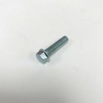 SANTANA 02112-34203 - SCREW