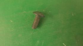 SANTANA 02142A06165 - TORNILLO BISAGRAS PARABRISA