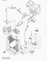 SANTANA 02162-06453 - TORNILLO