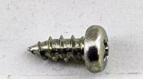 SANTANA 03112-05123 - TORNILLO