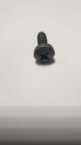 SANTANA 03211-06163 - TORNILLO