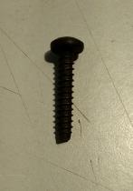 SANTANA 03212-05255 - TORNILLO FIJACION REJILLA D