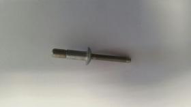 SANTANA 06003-00000 - REMACHE