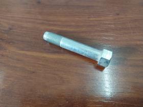 SANTANA 09100-12071 - TORNILLO (12X65)