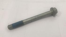 SANTANA 09103-10299 - TORNILLO,10X95
