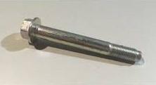 SANTANA 09103-12033 - TORNILLO