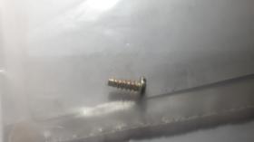 SANTANA 09124A35001 - TORNILLO