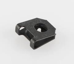 SANTANA 09148-05045 - NUT