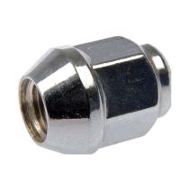 SANTANA 09159-14015 - NUT 14MM