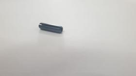 SANTANA 09205-04003 - PASADOR ELASTICO