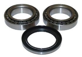 SANTANA 09265A41001 - COJINETE BUJE RUEDA