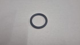 SANTANA 09280-84CA0 - ANILLO TORICO