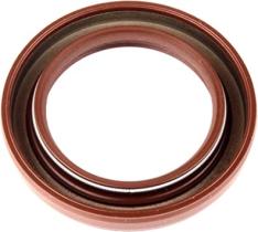 SANTANA 09283-32042 - RETEN ACEITE (32X47X6)