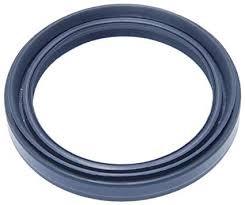 SANTANA 09283-54001 - RETEN