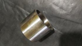 SANTANA 09300-30003 - CASQUILLO EJE PRINCIPAL