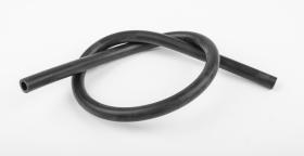 SANTANA 09352-70111-600 - HOSE