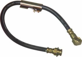 SANTANA 09356-55117-600 - TUBO 5.5X11.5X600