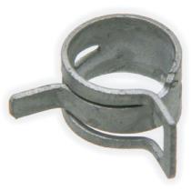 SANTANA 09401-11419 - CLIP MANGUITO PURGA(CAN A V