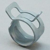 SANTANA 09401-14405 - CLIP, MAN.VENTILACION