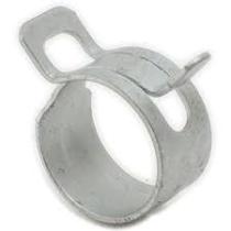 SANTANA 09401-16407 - CLIP MANGUITO DRENAJE ACEIT