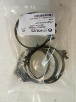 SANTANA 09402-82202 - ABRAZADERA 70-90 (ANCHO 9MM)