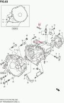 SANTANA 09404-06429 - CLAMP