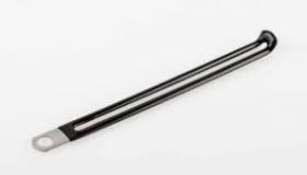 SANTANA 09404-06435 - CLAMP