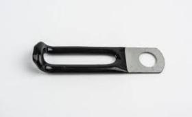 SANTANA 09404-08205 - CLAMP,L:62
