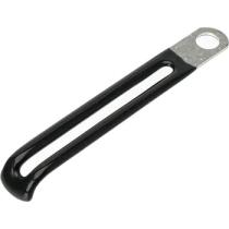 SANTANA 09404-08207 - CLAMP,L:97