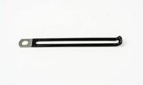 SANTANA 09404-08420 - CLAMP,L:137