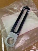SANTANA 09404-10205 - CLAMP