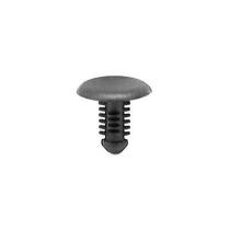 SANTANA 09409-04304 - TORNILLO EMBELLECEDOR CAPO