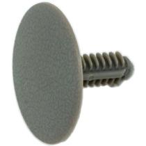 SANTANA 09409-06310-6GS - CLIP