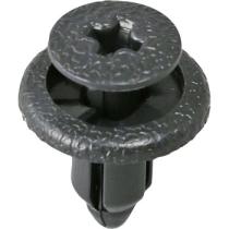 SANTANA 09409-06322-6GS - CLIP,(GRIS)