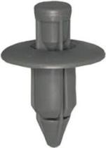 SANTANA 09409-07308-T01 - CLIP,(GRAY)